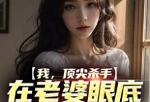 我，顶尖杀手，在老婆眼底下装怂包小说的无弹窗阅读体验，寻找免费阅读网站-贝壳文学