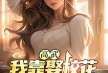 高武:我靠娶校花获圣体萧炎孟扶摇,高武:我靠娶校花获圣体小说免费阅读-贝壳文学