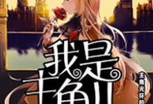 小说《我是主角儿》章节免费阅读-贝壳文学