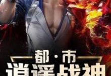 免费看都市逍遥战神小说的网站有哪些？-贝壳文学