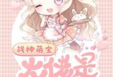 完结版《战神萌宝：大佬是我爸朋友》章节目录在线阅读-贝壳文学