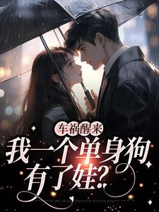 车祸醒来，我一个单身狗有了娃？许嘉禾宋沂，车祸醒来，我一个单身狗有了娃？小说免费阅读