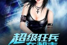 《超级狂兵在都市》小说大结局免费试读 丁远萧冰叶梦涵韩玉娇小说-贝壳文学