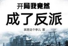 已完结小说《开局我竟然成了反派》章节在线阅读-贝壳文学