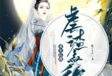 重生后我虐渣无敌免费阅读，重生后我虐渣无敌章节目录-贝壳文学