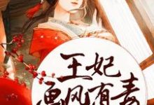 《王爷慎入：王妃画风有毒》小说主角沈陵酒司行儒沈煜书容华章节章节免费在线阅读-贝壳文学