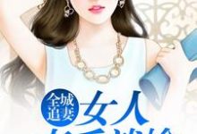 全城追妻：女人束手就擒（苏静雅皇甫御郁曼卿）在线免费阅读-贝壳文学