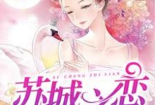 苏城之恋小说全文哪里可以免费看?-贝壳文学
