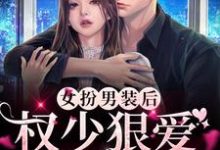 已完结小说《女扮男装后，权少狠爱不分手》章节在线阅读-贝壳文学