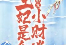 凰权婚宠:王妃是个小财迷最新章节,凰权婚宠:王妃是个小财迷章节在线阅读-贝壳文学