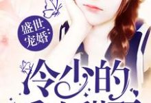 求盛世宠婚：冷少的重生甜妻小说免费资源-贝壳文学