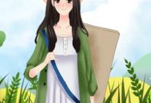 求离婚后，前夫疯了小说的全文免费阅读链接-贝壳文学