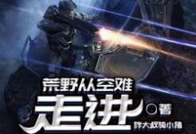 求荒野从空难走进娱乐圈小说免费资源-贝壳文学