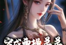 穿成曹操弟弟,我替他收美女小说的免费电子版在哪里可以下载或阅读?-贝壳文学