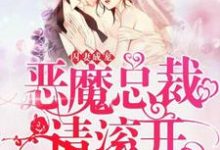 主角凌欢齐深仲炎韶林舒欣小说囚妻成宠：恶魔总裁请滚开免费阅读-贝壳文学