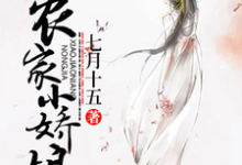 农家小娇娘林颜娘安锦云林安东林安南小说在线章节免费阅读-贝壳文学