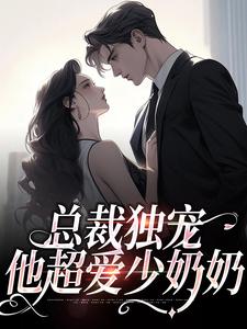 总裁独宠：他超爱少奶奶小说，总裁独宠：他超爱少奶奶免费阅读