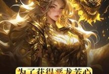 林恩是哪本书的主角？所以，我重生成勇者大人了？免费读-贝壳文学
