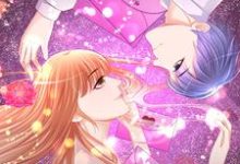黎璃季宴辰孟瑶小说在线章节免费阅读（心跳骗局只为你无弹窗无删减）-贝壳文学