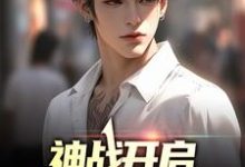 神战开启,华夏无强神?小说全文阅读需要付费吗?寻找免费资源-贝壳文学