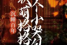 完结版《沉睡百年：软萌格格是个小哭包》章节阅读-贝壳文学
