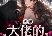 虐恋：大佬的掌中欢小说完结了吗？在哪里可以免费读到？-贝壳文学