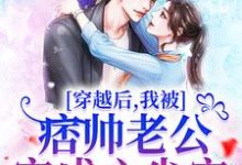 《穿越后，我被痞帅老公宠成心尖宠》全集免费在线阅读（秦昭昭陆沉）-贝壳文学
