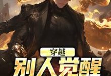 苏尘是哪本书的主角？寻找穿越：别人觉醒，我修仙免费阅读-贝壳文学