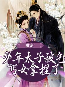 《甜宠：少年太子被乞丐女拿捏了》小说主角转儿司马天翊章节章节免费在线阅读