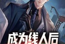 完结版《成为线人后，我扫黄被抓了！》章节阅读-贝壳文学