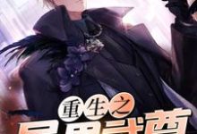 求重生之异界武尊小说的全文免费阅读链接-贝壳文学