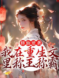 在线搜索虞徽夜无尘的完整小说，免费阅读修仙逆袭，我在重生文里称王称霸