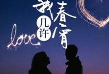 苏锦落傅霆深的小说在哪里看？免费在线阅读招惹禁欲大佬？后果请自负-贝壳文学