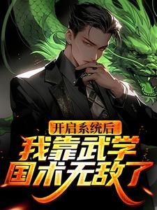 主人公叫林渊的小说开启系统后，我靠武学国术无敌了在线阅读章节