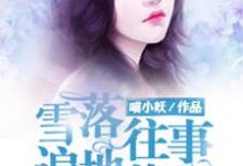 《雪落往事，遍地苍白》小说大结局免费试读 墨闻翊徐芷芯小说-贝壳文学