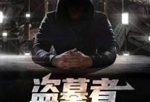 盗墓者：消失的爸爸李尧吴芊芊在线章节免费阅读-贝壳文学