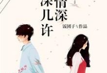 主人公叫林依诺宋亦暄顾长庚曲然然的小说一往情深深几许在线阅读章节-贝壳文学