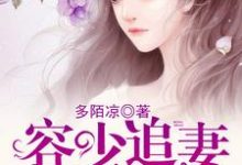 免费看容少追妻花招多小说的网站有哪些？-贝壳文学