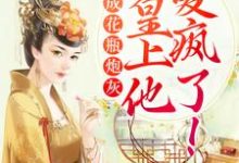 哪里能找到穿成花瓶炮灰,皇上他爱疯了小说的最新更新和免费章节?-贝壳文学