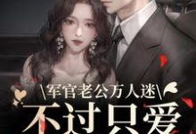 已完结小说《军官老公万人迷，不过只爱我一个》在线章节阅读-贝壳文学