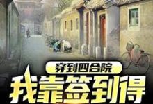 主人公叫李建勋叶含芝的小说哪里免费看-贝壳文学