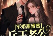 军婚甜蜜蜜，兵王老公会宠妻小说全文哪里可以免费看？-贝壳文学