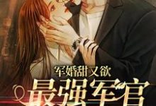 主人公叫鹿嘉婳余琰的小说军婚甜又欲:最强军官被勾了魂在线阅读章节-贝壳文学
