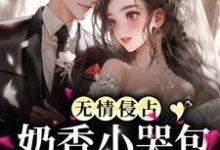 无情侵占，奶香小哭包又幸福了小说免费资源，无情侵占，奶香小哭包又幸福了在线阅读-贝壳文学