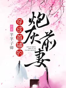 穿成首辅的炮灰前妻免费阅读，穿成首辅的炮灰前妻苏小小秦墨张秋菊秦川