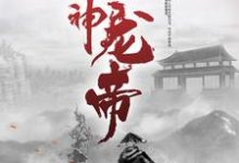 云凡凌心月是哪本书的主角?寻找灭神龙帝免费阅读-贝壳文学