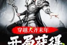 李长生为主角的小说好看吗？求穿越大齐末年，开局获得劈柴技能免费试读-贝壳文学