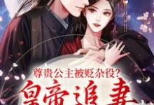 尊贵公主被贬杂役?皇帝追妻火葬场章节免费在线阅读,温迎上官冽完结版-贝壳文学
