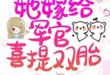 主角许白棉贺钧川小说拒绝当后妈,她嫁给军官喜提双胎免费阅读-贝壳文学