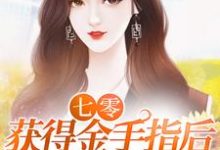 完整版的七零：获得金手指后，宝妈杀疯了小说在哪里可以免费读到？-贝壳文学